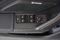 CUPRA Formentor 2.0 TDI 150 PS DSG Grau - thumbnail 25