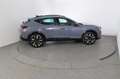 CUPRA Formentor 2.0 TDI 150 PS DSG Grau - thumbnail 4