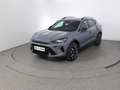 CUPRA Formentor 2.0 TDI 150 PS DSG Grau - thumbnail 1