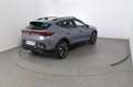 CUPRA Formentor 2.0 TDI 150 PS DSG Grau - thumbnail 5