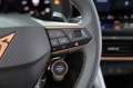 CUPRA Formentor 2.0 TDI 150 PS DSG Grau - thumbnail 21