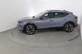 CUPRA Formentor 2.0 TDI 150 PS DSG Grau - thumbnail 8