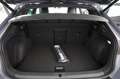 CUPRA Formentor 2.0 TDI 150 PS DSG Grau - thumbnail 28