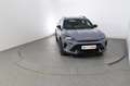 CUPRA Formentor 2.0 TDI 150 PS DSG Grau - thumbnail 2