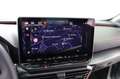 CUPRA Formentor 2.0 TDI 150 PS DSG Grau - thumbnail 16
