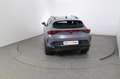 CUPRA Formentor 2.0 TDI 150 PS DSG Grau - thumbnail 6