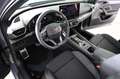 CUPRA Formentor 2.0 TDI 150 PS DSG Grau - thumbnail 9