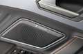 CUPRA Formentor 2.0 TDI 150 PS DSG Grau - thumbnail 24