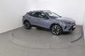 CUPRA Formentor 2.0 TDI 150 PS DSG Grau - thumbnail 3