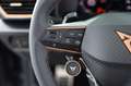 CUPRA Formentor 2.0 TDI 150 PS DSG Grau - thumbnail 20