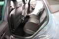 CUPRA Formentor 2.0 TDI 150 PS DSG Grau - thumbnail 27
