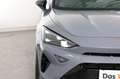 CUPRA Formentor 2.0 TDI 150 PS DSG Grau - thumbnail 31