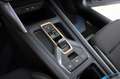 CUPRA Formentor 2.0 TDI 150 PS DSG Grau - thumbnail 18