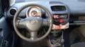 Toyota Aygo 5p 1.0 Km. 60000 Grijs - thumbnail 11