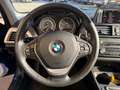 BMW 118 d 5p. Unique Blue - thumbnail 13
