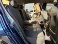 BMW 118 d 5p. Unique Blue - thumbnail 8