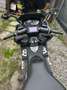 BMW C 600 Sport sport Zwart - thumbnail 7