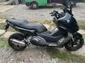 BMW C 600 Sport sport Zwart - thumbnail 4