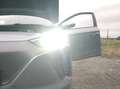 Hyundai IONIQ Comfort EV 28kWh elektrisch Bleu - thumbnail 3