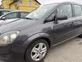Opel Zafira Edition "111 Jahre" Grau - thumbnail 1