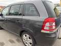 Opel Zafira Edition "111 Jahre" Grau - thumbnail 4