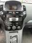 Opel Zafira Edition "111 Jahre" Grau - thumbnail 8