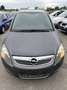 Opel Zafira Edition "111 Jahre" Grau - thumbnail 2