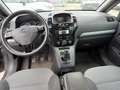 Opel Zafira Edition "111 Jahre" Grau - thumbnail 7