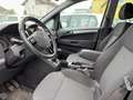 Opel Zafira Edition "111 Jahre" Grau - thumbnail 12