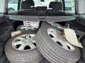 Opel Zafira Edition "111 Jahre" Grau - thumbnail 11