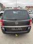 Opel Zafira Edition "111 Jahre" Grau - thumbnail 5