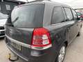 Opel Zafira Edition "111 Jahre" Grau - thumbnail 6