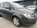 Opel Zafira Edition "111 Jahre" Grau - thumbnail 3