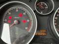 Opel Zafira Edition "111 Jahre" Grau - thumbnail 9