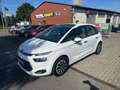 Citroen C4 SpaceTourer Attraction Temp, PDC,Freisprech Weiß - thumbnail 5