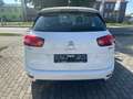 Citroen C4 SpaceTourer Attraction Temp, PDC,Freisprech Weiß - thumbnail 10