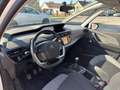 Citroen C4 SpaceTourer Attraction Temp, PDC,Freisprech Weiß - thumbnail 16
