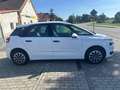 Citroen C4 SpaceTourer Attraction Temp, PDC,Freisprech Weiß - thumbnail 6