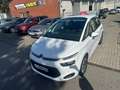 Citroen C4 SpaceTourer Attraction Temp, PDC,Freisprech Weiß - thumbnail 8