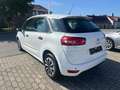 Citroen C4 SpaceTourer Attraction Temp, PDC,Freisprech Weiß - thumbnail 7