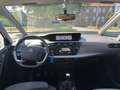 Citroen C4 SpaceTourer Attraction Temp, PDC,Freisprech Weiß - thumbnail 13