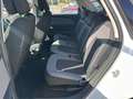Citroen C4 SpaceTourer Attraction Temp, PDC,Freisprech Weiß - thumbnail 9