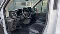 Ford E-Transit 350 L3H3 184pk Direct leverbaar Wit - thumbnail 8