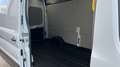 Ford E-Transit 350 L3H3 184pk Direct leverbaar Wit - thumbnail 7