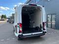 Ford E-Transit 350 L3H3 184pk Direct leverbaar Wit - thumbnail 5