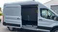 Ford E-Transit 350 L3H3 184pk Direct leverbaar Wit - thumbnail 6