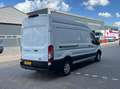 Ford E-Transit 350 L3H3 184pk Direct leverbaar Wit - thumbnail 3