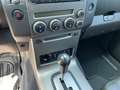 Nissan Pathfinder 2.5 dCi*ARMORED*GEPANZERT*B4+*VR6*AK4 Grün - thumbnail 10
