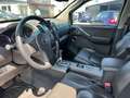 Nissan Pathfinder 2.5 dCi*ARMORED*GEPANZERT*B4+*VR6*AK4 Grün - thumbnail 12