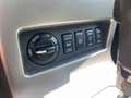 Nissan Pathfinder 2.5 dCi*ARMORED*GEPANZERT*B4+*VR6*AK4 Grün - thumbnail 28